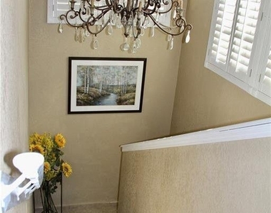 7409 Edgemere Boulevard - Photo Thumbnail 27