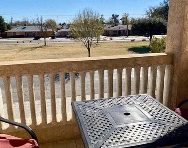 7409 Edgemere Boulevard - Photo Thumbnail 32