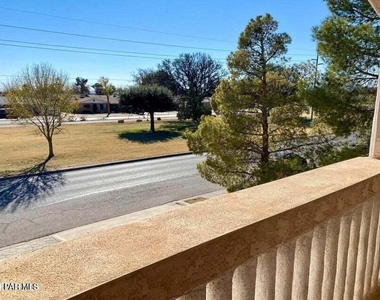 7409 Edgemere Boulevard - Photo Thumbnail 33