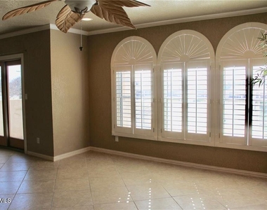 7409 Edgemere Boulevard - Photo Thumbnail 29