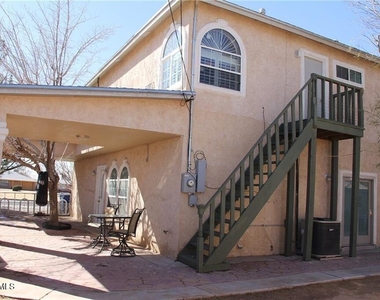 7409 Edgemere Boulevard - Photo Thumbnail 50