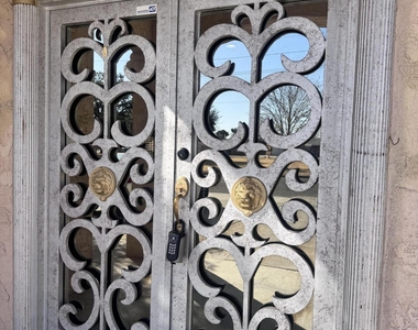 7409 Edgemere Boulevard - Photo Thumbnail 1