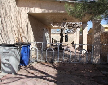 7409 Edgemere Boulevard - Photo Thumbnail 52