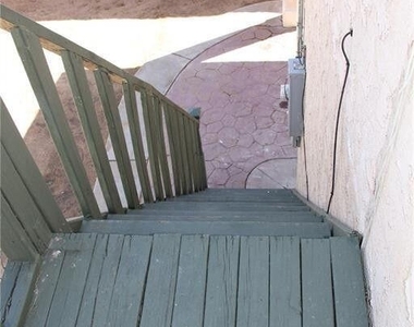 7409 Edgemere Boulevard - Photo Thumbnail 55