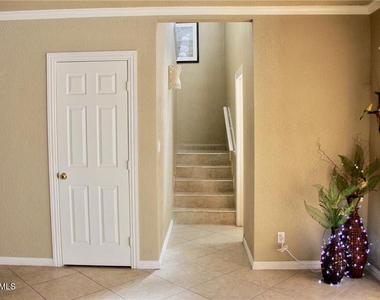 7409 Edgemere Boulevard - Photo Thumbnail 24