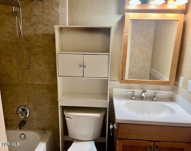 7409 Edgemere Boulevard - Photo Thumbnail 48