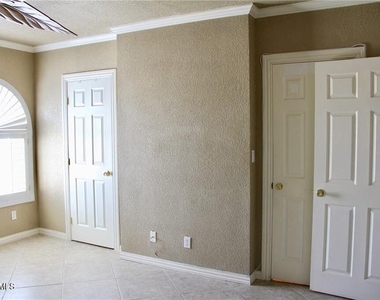 7409 Edgemere Boulevard - Photo Thumbnail 44