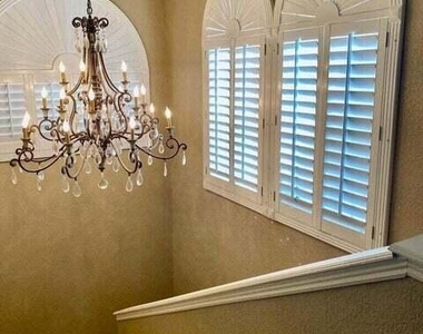 7409 Edgemere Boulevard - Photo Thumbnail 26