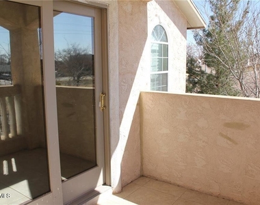 7409 Edgemere Boulevard - Photo Thumbnail 31