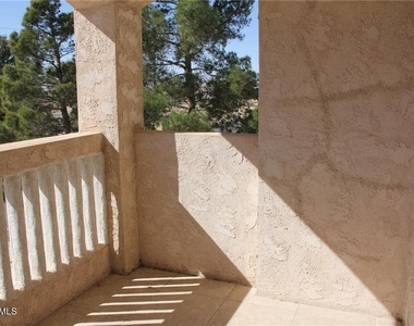 7409 Edgemere Boulevard - Photo Thumbnail 34