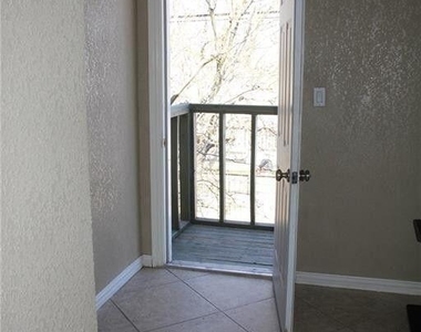 7409 Edgemere Boulevard - Photo Thumbnail 45