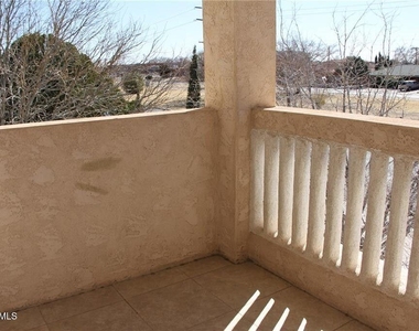 7409 Edgemere Boulevard - Photo Thumbnail 35