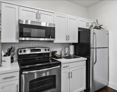 518 W San Antonio Avenue - Photo Thumbnail 7