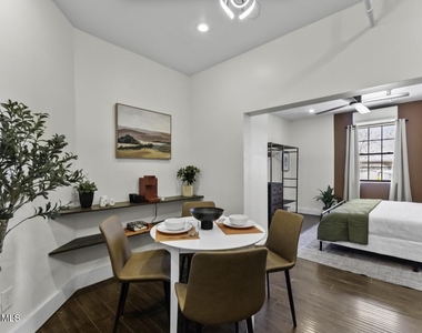 518 W San Antonio Avenue - Photo Thumbnail 2