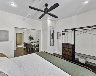 518 W San Antonio Avenue - Photo Thumbnail 4