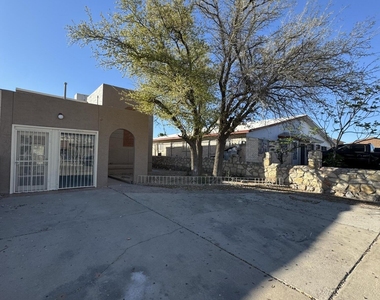 943 Montera Road - Photo Thumbnail 2