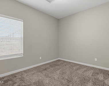 125 Via Rojas Drive - Photo Thumbnail 35