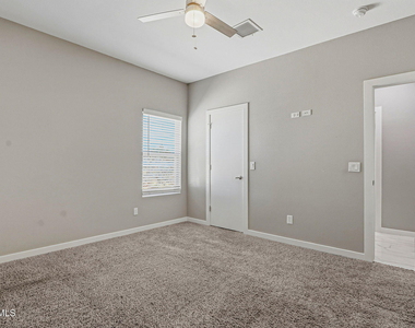125 Via Rojas Drive - Photo Thumbnail 33