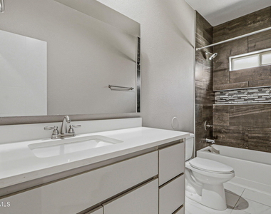 125 Via Rojas Drive - Photo Thumbnail 22