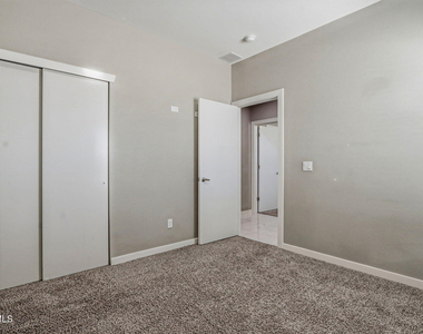 125 Via Rojas Drive - Photo Thumbnail 28