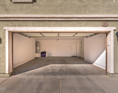 1664 E Bridgeport Parkway - Photo Thumbnail 17
