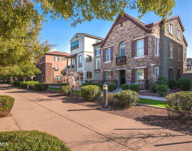 1664 E Bridgeport Parkway - Photo Thumbnail 24