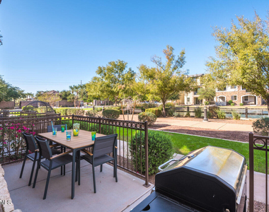 1664 E Bridgeport Parkway - Photo Thumbnail 6