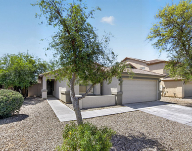 6550 S 44th Avenue - Photo Thumbnail 23