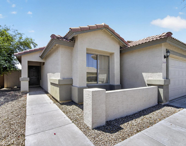 6550 S 44th Avenue - Photo Thumbnail 20