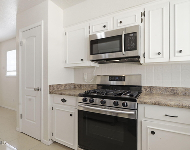 3329 Old Spanish Trail - Photo Thumbnail 44