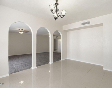 3329 Old Spanish Trail - Photo Thumbnail 31