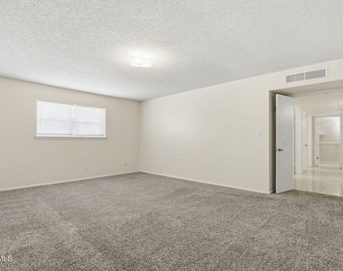 3329 Old Spanish Trail - Photo Thumbnail 13