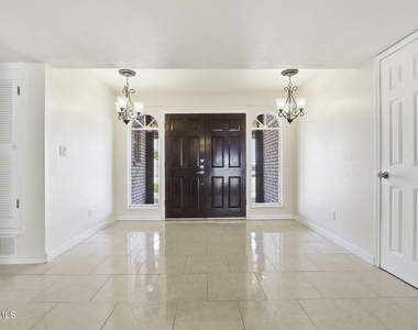 3329 Old Spanish Trail - Photo Thumbnail 21