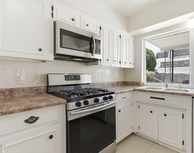 3329 Old Spanish Trail - Photo Thumbnail 41