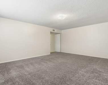 3329 Old Spanish Trail - Photo Thumbnail 15