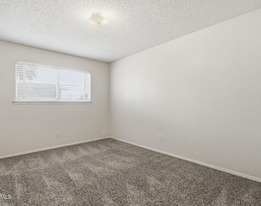 3329 Old Spanish Trail - Photo Thumbnail 7
