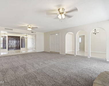 3329 Old Spanish Trail - Photo Thumbnail 25