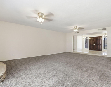 3329 Old Spanish Trail - Photo Thumbnail 29