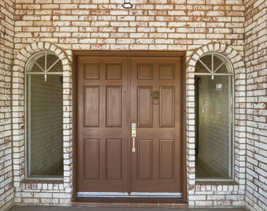 3329 Old Spanish Trail - Photo Thumbnail 3