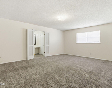 3329 Old Spanish Trail - Photo Thumbnail 12