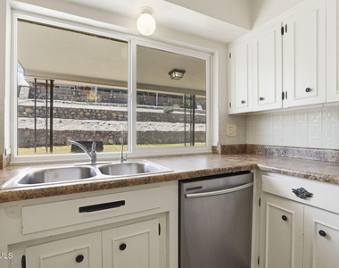 3329 Old Spanish Trail - Photo Thumbnail 45
