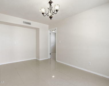 3329 Old Spanish Trail - Photo Thumbnail 30