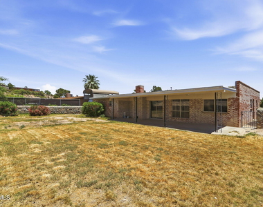 3329 Old Spanish Trail - Photo Thumbnail 42