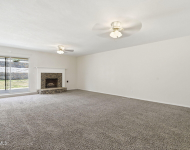 3329 Old Spanish Trail - Photo Thumbnail 22