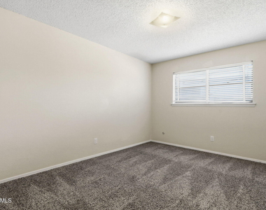 3329 Old Spanish Trail - Photo Thumbnail 9