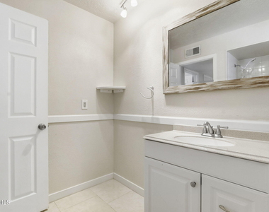 3329 Old Spanish Trail - Photo Thumbnail 6
