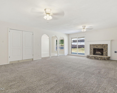 3329 Old Spanish Trail - Photo Thumbnail 27