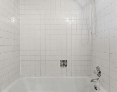 3329 Old Spanish Trail - Photo Thumbnail 5