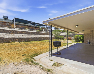 3329 Old Spanish Trail - Photo Thumbnail 47