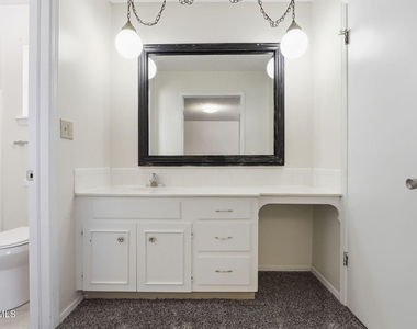 3329 Old Spanish Trail - Photo Thumbnail 19